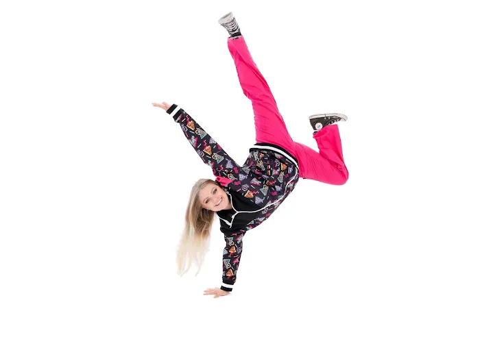 Expressions Dance & Movement Center Picture 6