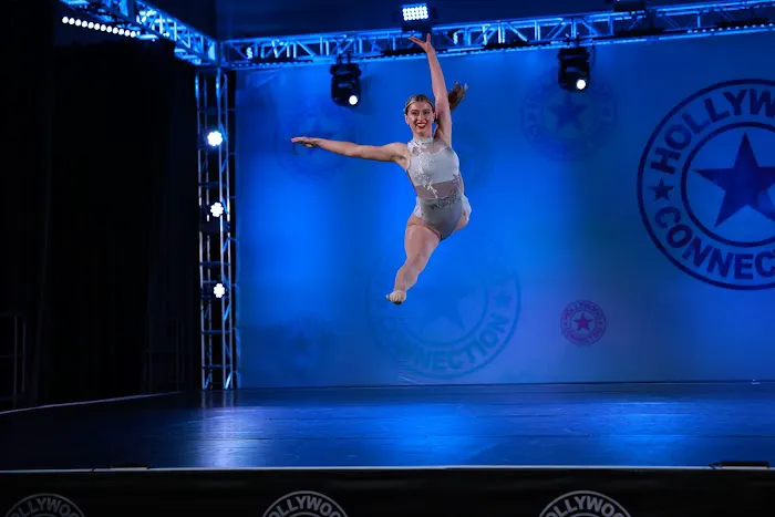 Expressions Dance & Movement Center Picture 10