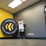 Studio FX Dance & Performing Arts Inc.