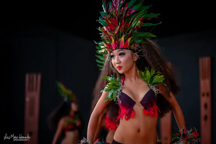 Te Rahiti Nui Picture 3