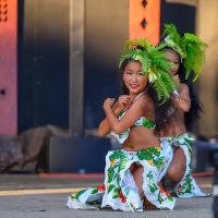 Te Rahiti Nui ico