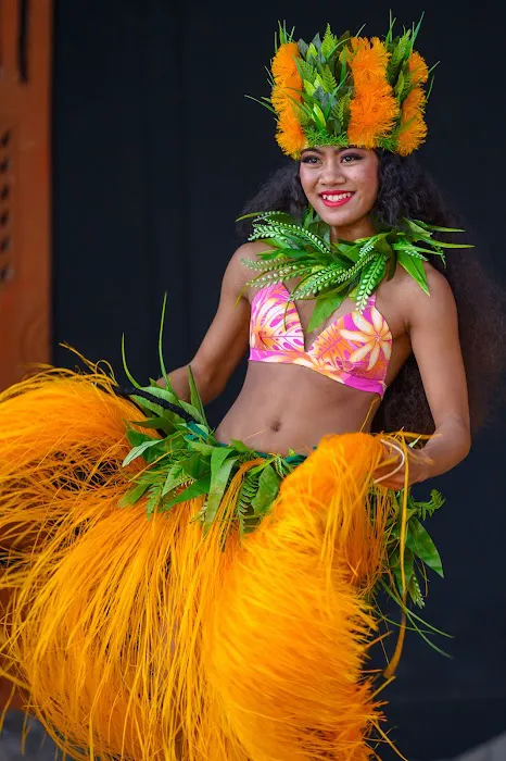 Te Rahiti Nui Picture 4