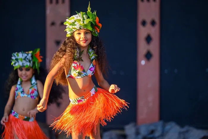 Te Rahiti Nui Picture 5