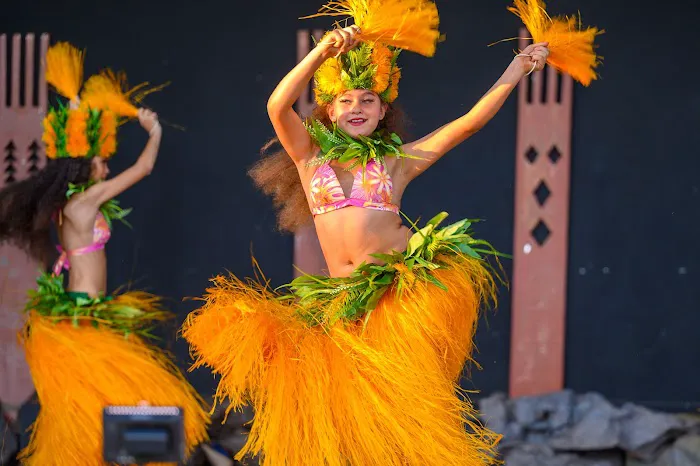 Te Rahiti Nui Picture 6