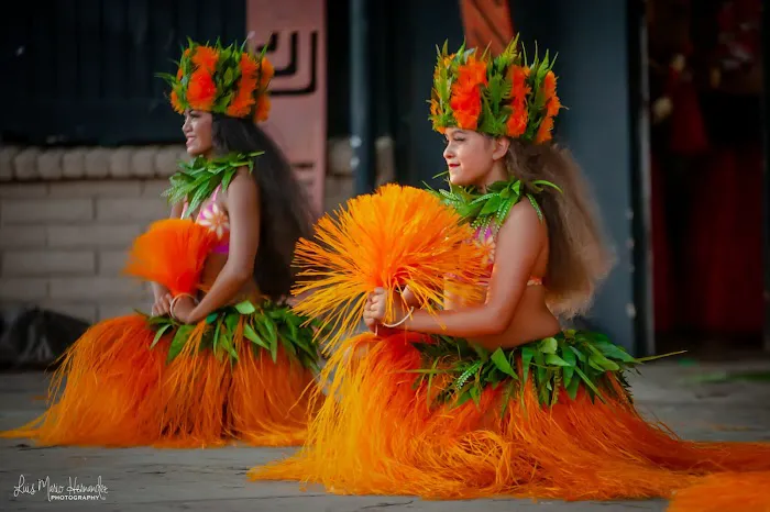 Te Rahiti Nui Picture 7