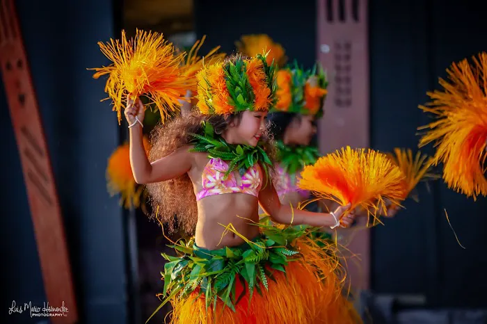 Te Rahiti Nui Picture 8