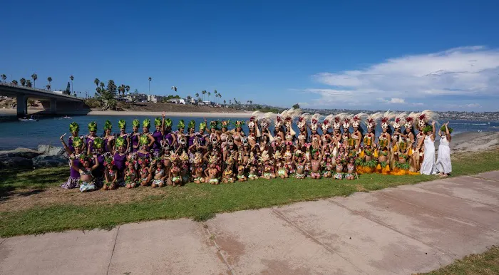 Te Rahiti Nui Picture 10