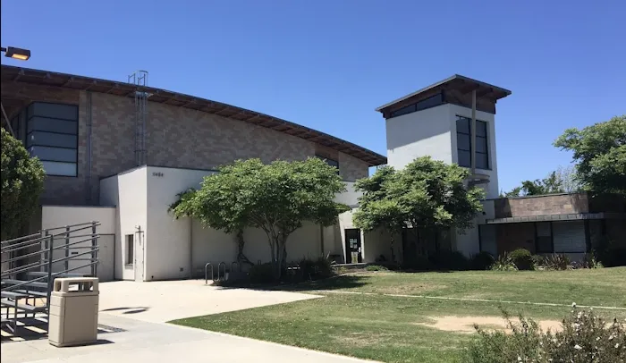 Dance To EvOLvE at Scripps Ranch Rec Center Picture 4