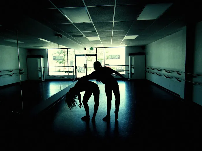 Prodigy Dance Company Picture 3