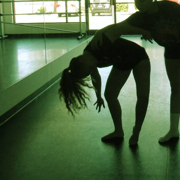 Prodigy Dance Company Picture 4