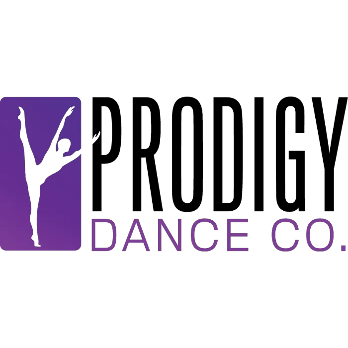 Prodigy Dance Company Picture 8