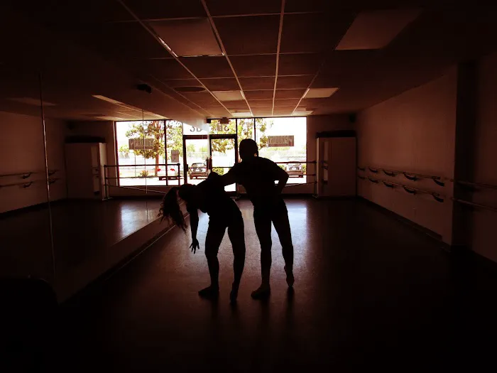 Prodigy Dance Company Picture 7