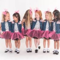 SoCal Dance ico