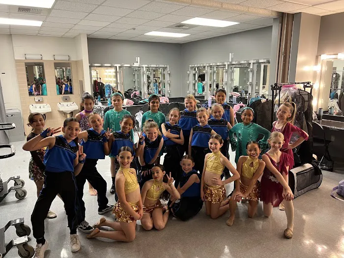 SoCal Dance Picture 7