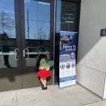 Dance To Evolve at Pacific Highlands Ranch