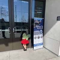 Dance To Evolve at Pacific Highlands Ranch ico