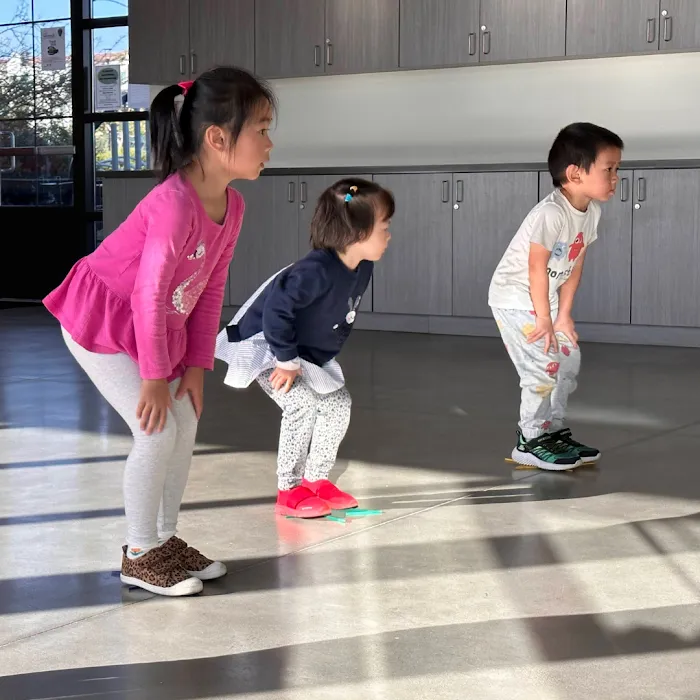 Dance To Evolve at Pacific Highlands Ranch Picture 10
