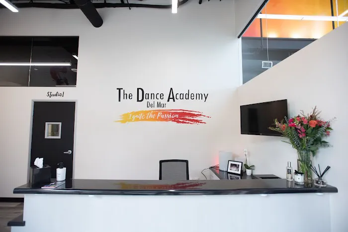 The Dance Academy Del Mar Picture 1