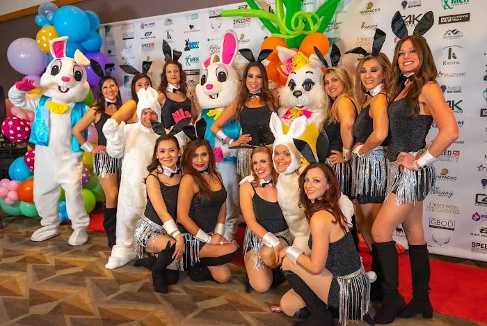 Party Fitness Picture 7