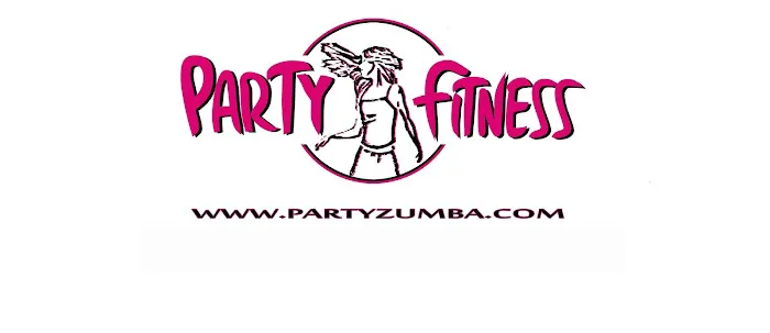 Party Fitness Picture 10