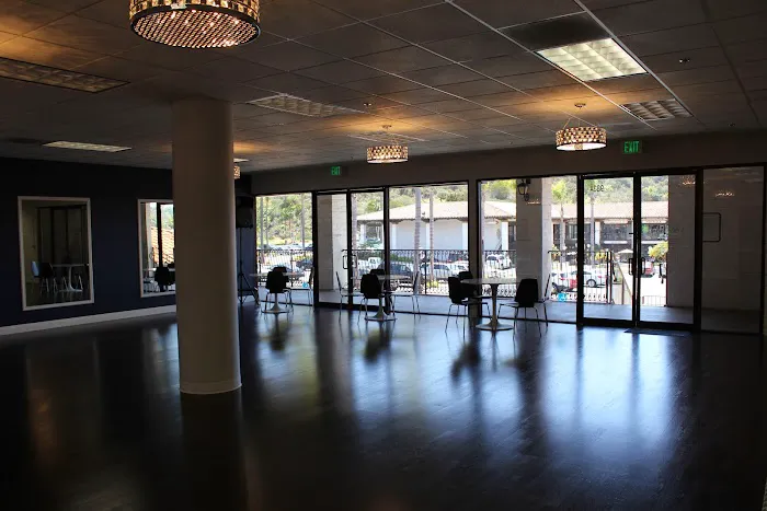 Arthur Murray Dance Studio Solana Beach Picture 2