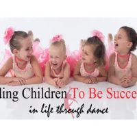 Fusion Dance Solana Beach ico