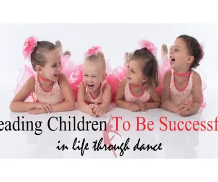 Fusion Dance Solana Beach