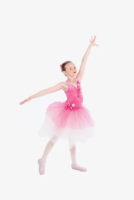 Fusion Dance Solana Beach Picture 7