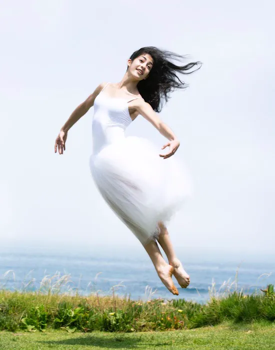 Lynch Dance Institute Picture 3