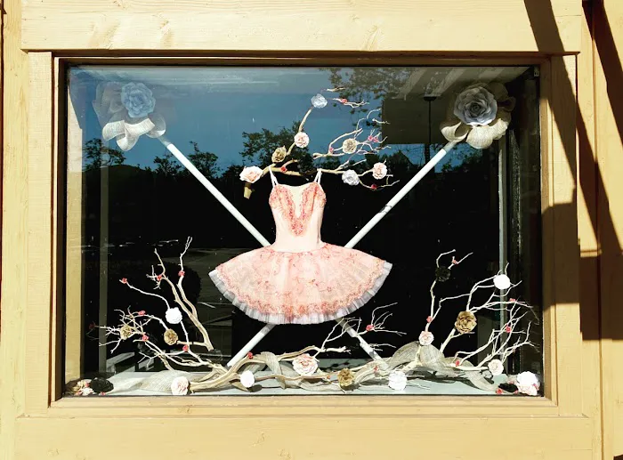 Lynch Dance Institute Picture 6