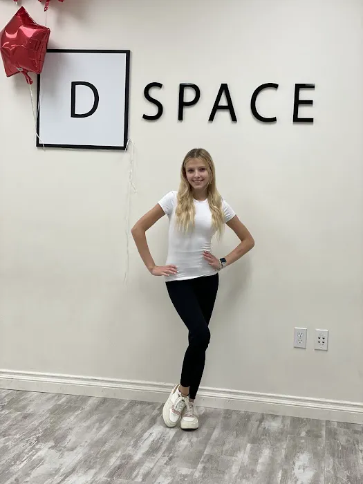 D Space Academy Picture 4