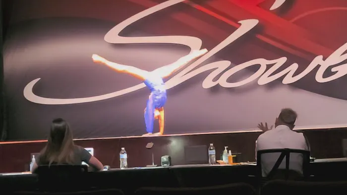 Signature Dance Academy Picture 2