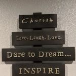 Signature Dance Academy