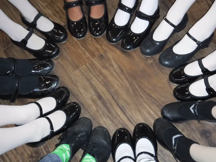 Ms Debbora's School of Dance Picture 2