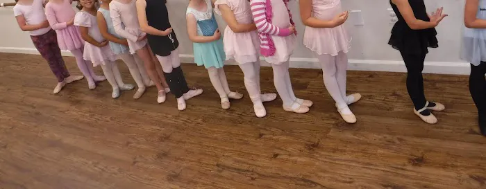 Ms Debbora's School of Dance Picture 9
