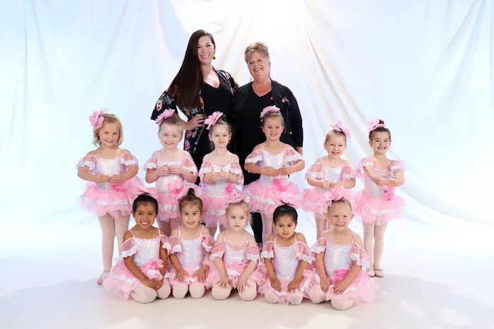 Ms Debbora's School of Dance Picture 7