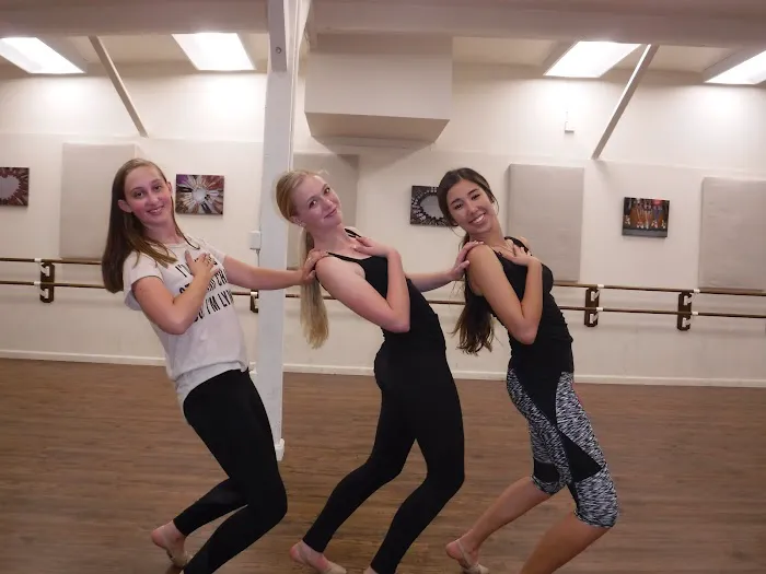 Ms Debbora's School of Dance Picture 10