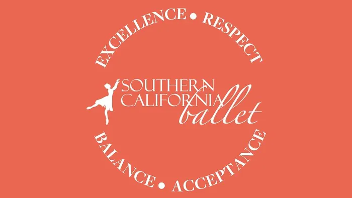 Southern California Ballet Picture 7