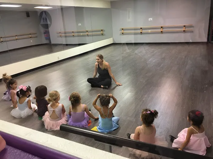 Dance & Company, Rancho Bernardo Picture 5