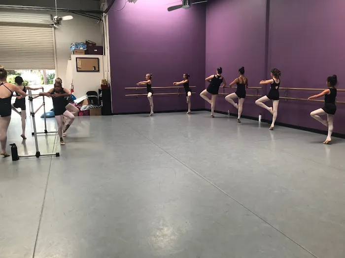 Dance & Company, Rancho Bernardo Picture 6