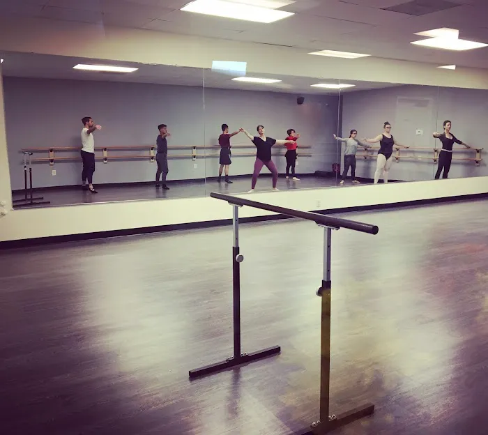 Dance & Company, Rancho Bernardo Picture 2