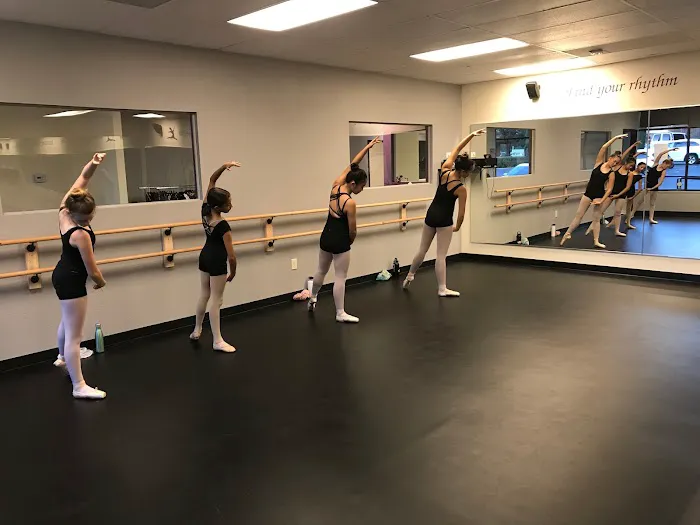 Dance & Company, Rancho Bernardo Picture 9