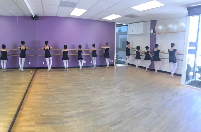Dance & Company, Rancho Bernardo Picture 10