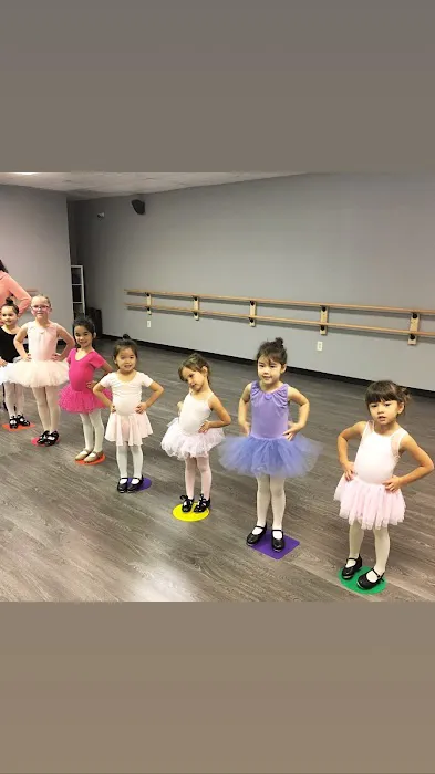 Dance & Company, Rancho Bernardo Picture 3