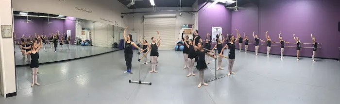 Dance & Company, Rancho Bernardo Picture 7
