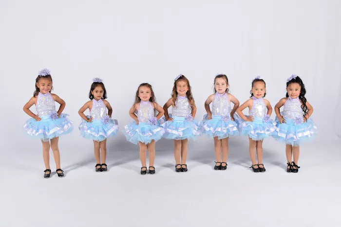 Dance & Company, Rancho Bernardo Picture 4
