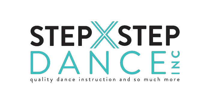 Step By Step Dance Picture 6