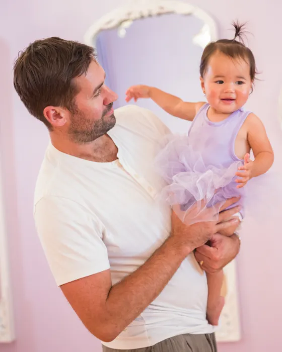Tutu School Rancho Bernardo Picture 3