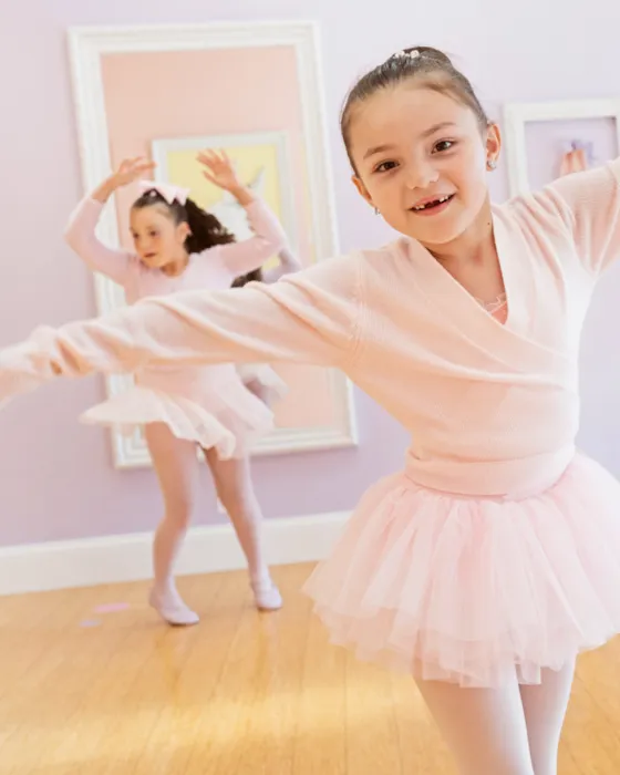 Tutu School Rancho Bernardo Picture 6