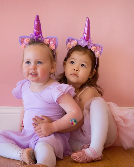 Tutu School Rancho Bernardo Picture 7